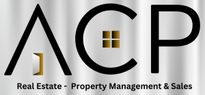 ACP Properties & Real Estate